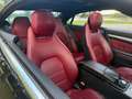 Mercedes-Benz E 400 Coupé - thumbnail 15