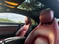 Mercedes-Benz E 400 Coupé - thumbnail 14