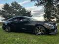 Mercedes-Benz E 400 Coupé - thumbnail 2