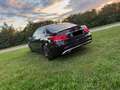 Mercedes-Benz E 400 Coupé - thumbnail 9