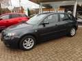 Mazda 3 1.6 S-VT Sense Afn.Trekhaak Grau - thumbnail 3