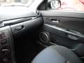 Mazda 3 1.6 S-VT Sense Afn.Trekhaak Grau - thumbnail 16