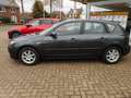 Mazda 3 1.6 S-VT Sense Afn.Trekhaak Grau - thumbnail 4