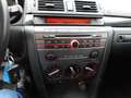 Mazda 3 1.6 S-VT Sense Afn.Trekhaak Grau - thumbnail 17