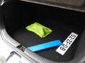 Mazda 3 1.6 S-VT Sense Afn.Trekhaak Grau - thumbnail 14