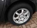 Mazda 3 1.6 S-VT Sense Afn.Trekhaak Grau - thumbnail 9