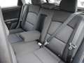 Mazda 3 1.6 S-VT Sense Afn.Trekhaak Grau - thumbnail 13