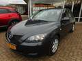 Mazda 3 1.6 S-VT Sense Afn.Trekhaak Grau - thumbnail 2