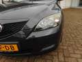 Mazda 3 1.6 S-VT Sense Afn.Trekhaak Grau - thumbnail 8