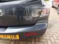 Mazda 3 1.6 S-VT Sense Afn.Trekhaak Grau - thumbnail 10