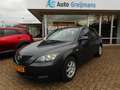 Mazda 3 1.6 S-VT Sense Afn.Trekhaak Grau - thumbnail 1