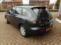 Mazda 3 1.6 S-VT Sense Afn.Trekhaak Grau - thumbnail 5