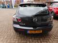 Mazda 3 1.6 S-VT Sense Afn.Trekhaak Grau - thumbnail 6