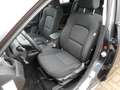 Mazda 3 1.6 S-VT Sense Afn.Trekhaak Grau - thumbnail 12