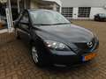Mazda 3 1.6 S-VT Sense Afn.Trekhaak Grau - thumbnail 7