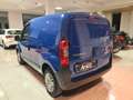 Fiat Fiorino 1.3 MJET 80CV Cargo Euro 6 Blau - thumbnail 6