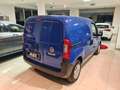 Fiat Fiorino 1.3 MJET 80CV Cargo Euro 6 Blu/Azzurro - thumbnail 4