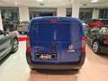 Fiat Fiorino 1.3 MJET 80CV Cargo Euro 6 plava - thumbnail 5