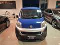 Fiat Fiorino 1.3 MJET 80CV Cargo Euro 6 Синій - thumbnail 2