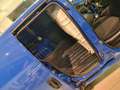 Fiat Fiorino 1.3 MJET 80CV Cargo Euro 6 plava - thumbnail 9