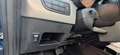 Fiat Grande Punto 1.3 MJT automatica accessoriata per guida disabili Azul - thumbnail 15