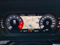 Audi A3 30 TFSI Virtual Cockpit, ACC, LED! Schwarz - thumbnail 2