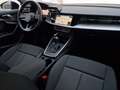 Audi A3 30 TFSI Virtual Cockpit, ACC, LED! Schwarz - thumbnail 23