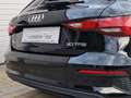Audi A3 30 TFSI Virtual Cockpit, ACC, LED! Schwarz - thumbnail 26