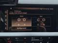 Audi A3 30 TFSI Virtual Cockpit, ACC, LED! Schwarz - thumbnail 29