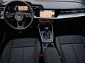 Audi A3 30 TFSI Virtual Cockpit, ACC, LED! Schwarz - thumbnail 4
