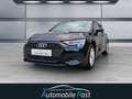 Audi A3 30 TFSI Virtual Cockpit, ACC, LED! Schwarz - thumbnail 1