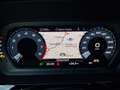 Audi A3 30 TFSI Virtual Cockpit, ACC, LED! Schwarz - thumbnail 11
