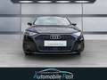 Audi A3 30 TFSI Virtual Cockpit, ACC, LED! Schwarz - thumbnail 10