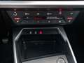 Audi A3 30 TFSI Virtual Cockpit, ACC, LED! Schwarz - thumbnail 15