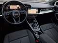 Audi A3 30 TFSI Virtual Cockpit, ACC, LED! Schwarz - thumbnail 9