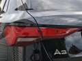 Audi A3 30 TFSI Virtual Cockpit, ACC, LED! Schwarz - thumbnail 27