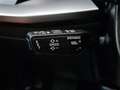 Audi A3 30 TFSI Virtual Cockpit, ACC, LED! Schwarz - thumbnail 16