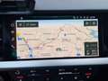Audi A3 30 TFSI Virtual Cockpit, ACC, LED! Schwarz - thumbnail 19