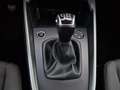Audi A3 30 TFSI Virtual Cockpit, ACC, LED! Schwarz - thumbnail 20