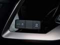 Audi A3 30 TFSI Virtual Cockpit, ACC, LED! Schwarz - thumbnail 17