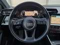 Audi A3 30 TFSI Virtual Cockpit, ACC, LED! Schwarz - thumbnail 6