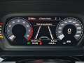 Audi A3 30 TFSI Virtual Cockpit, ACC, LED! Schwarz - thumbnail 18