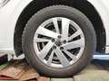 Volkswagen Polo BLACK STYLE IQ.DRIVE TSI ACC+MATRIX+NAVI-APP+SITZH Schwarz - thumbnail 7
