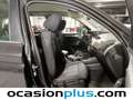 BMW X3 xDrive 30e Gris - thumbnail 23