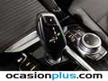 BMW X3 xDrive 30e Gris - thumbnail 5
