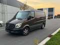 Mercedes-Benz Sprinter 316 CDI Sprinter 7G-TRONIC - thumbnail 1