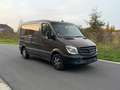 Mercedes-Benz Sprinter 316 CDI Sprinter 7G-TRONIC - thumbnail 3