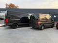Mercedes-Benz Sprinter 316 CDI Sprinter 7G-TRONIC - thumbnail 13