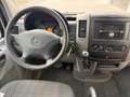 Mercedes-Benz Sprinter 316 CDI Sprinter 7G-TRONIC - thumbnail 11