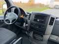 Mercedes-Benz Sprinter 316 CDI Sprinter 7G-TRONIC - thumbnail 9